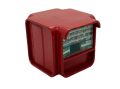 20220422_133617-removebg-preview.png