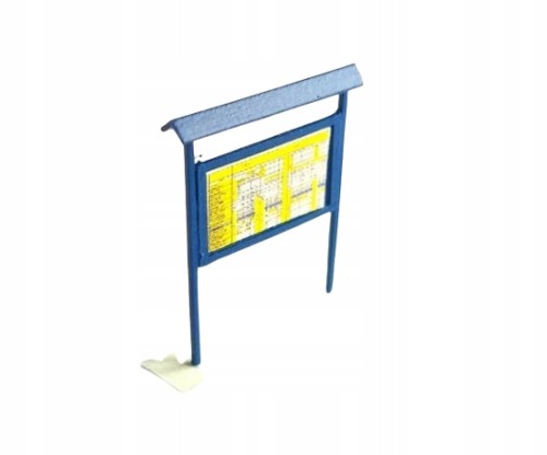 531392564dd3bd3f2d56ac50647b