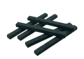 20220604_091309-removebg-preview.png