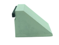 20220604_091239-removebg-preview.png