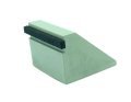 20220604_091230-removebg-preview.png