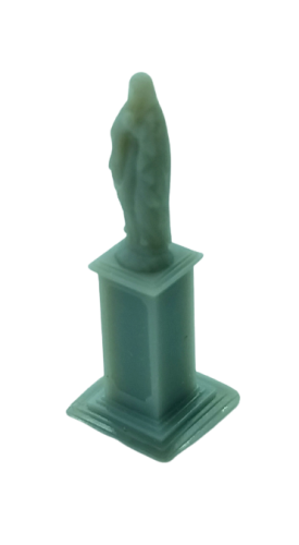 20220604_093608-removebg-preview.png