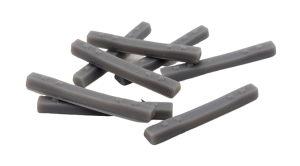 Podkłady kolejowe betonowe model w skali 1:87