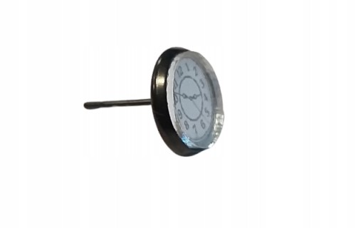 988905ce458a9170e598ea9ff315