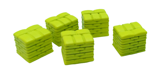20220617_111946-removebg-preview.png