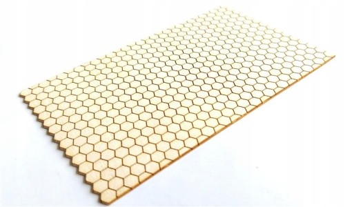 045184904a69b211d993d0607054