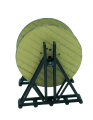 20220621_104750-removebg-preview.png