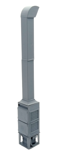 20220614_154943-removebg-preview.png