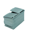 20220617_111855-removebg-preview.png
