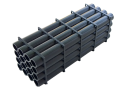 20220629_101429-removebg-preview.png
