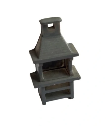 H0-Grill-2-sztuki-HO-1-87-MODEL.webp