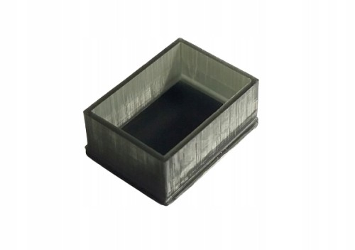 1cc474114ee09b0f51d73e01aded