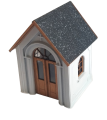 20220630_134003-removebg-preview.png