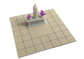 20220630_133949-removebg-preview.png