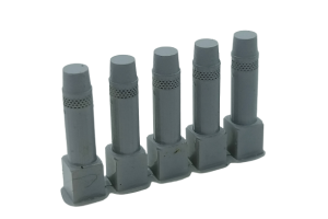 Urządzenie Ochrony Zwierząt UOZ-1 Model H0