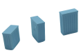 20220702_152245-removebg-preview.png