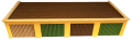20220705_111721-removebg-preview.png