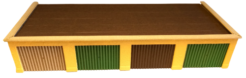 20220705_111721-removebg-preview.png