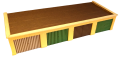 20220705_111708-removebg-preview.png