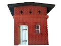 20220718_151929-removebg-preview.png