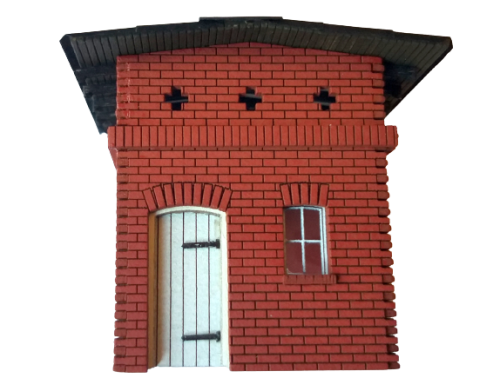 20220718_151929-removebg-preview.png