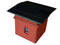 20220718_151920-removebg-preview.png