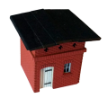 20220718_151908-removebg-preview.png
