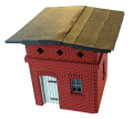 20220718_192023-removebg-preview.png