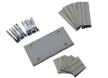 20220722_111842-removebg-preview.png