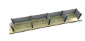 20220722_102341-removebg-preview.png
