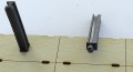 20220722_094416.jpg