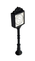 20220726_124233-removebg-preview.png