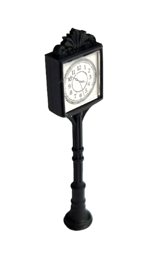 20220726_124233-removebg-preview.png