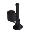 20220726_124256-removebg-preview.png