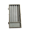 20220726_144404-removebg-preview.png