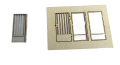 20220726_144400-removebg-preview.png