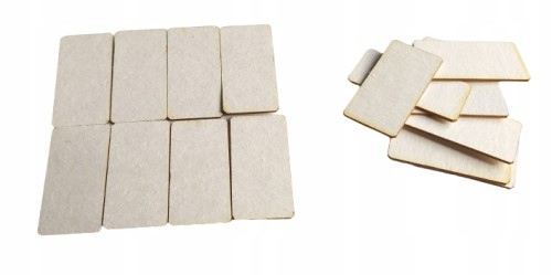 eefc7f96417e9e79572ac49e468c