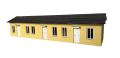 20220915_160906-removebg-preview.png