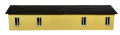 20220915_160832-removebg-preview.png