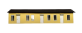 20220915_160820-removebg-preview.png