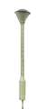 20220920_144130-removebg-preview.png