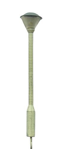 20220920_144130-removebg-preview.png