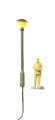 20220920_144246-removebg-preview.png