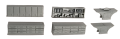20220922_171703-removebg-preview.png