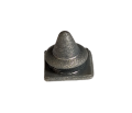 20220922_171808-removebg-preview.png