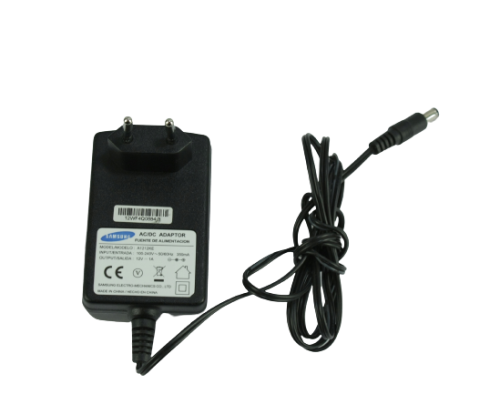 Zasilacz-DC-12V-1A-12W-5-5-2-5-samsung-A1212KE-EAN-GTIN-4248225220049-removebg-preview.png