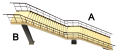 20221004_170730-removebg-preview (2).png