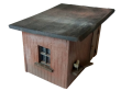 20221008_091356-removebg-preview.png