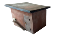 20221008_091342-removebg-preview.png