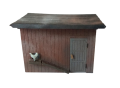 20221008_091336-removebg-preview.png